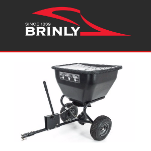 Brinly-Hardy Company