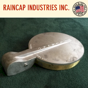 Raincap Industries