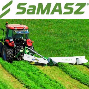 SaMASZ North America, LLC