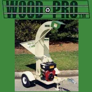 Wood-Pro